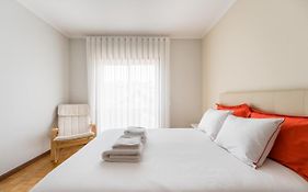 Guestready - Mina Residence Near Jardim Do Morro